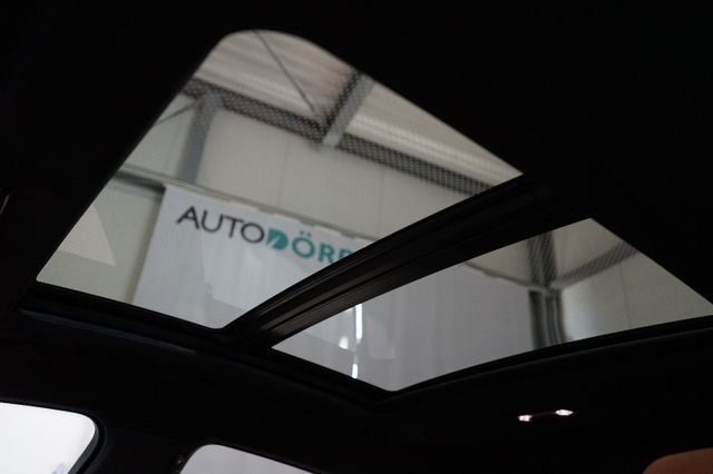 Vorschau Auto