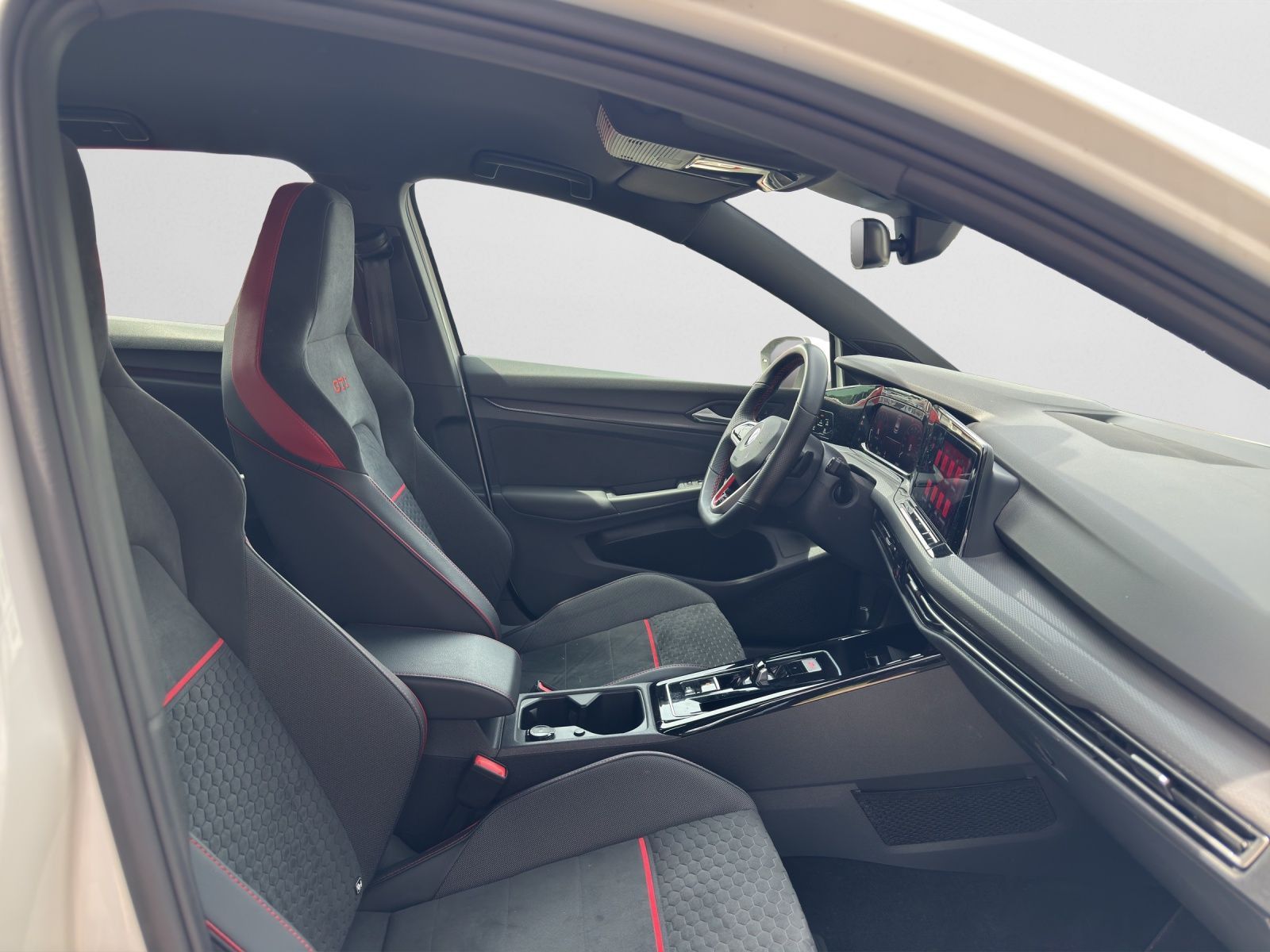 Volkswagen Golf - Bild 6