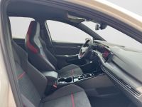 Volkswagen Golf - Vorschau Bild 6