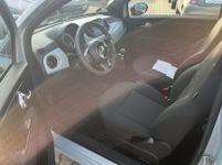 Fiat 500 - Vorschau Bild 9
