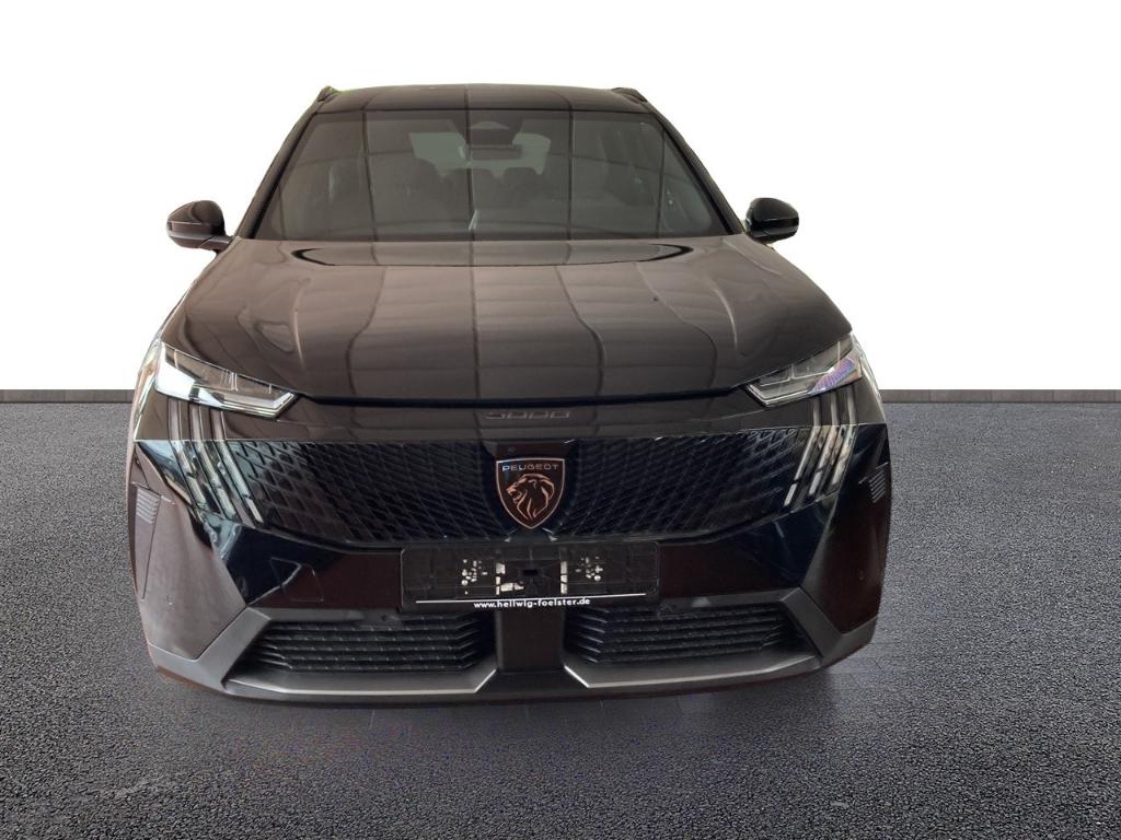 Peugeot 5008 Hybrid Allure AT 7 Sitze Shz Navi Kamera 36, миниатюра 10