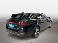 Volkswagen Passat - Vorschau Bild 7