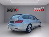 BMW 320d 2.0 Touring *Xenon/Navi/PDC/Bluetooth* - BMW: Kombi, 3.0