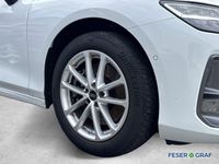 Audi A6 - Vorschau Bild 5