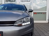 Volkswagen Golf 7 1.6 TDI Trendline/NAVI/PDC/TEMPOMAT/8FACH - Volkswagen Golf: Trendline TDI
