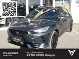 Cupra FORMENTOR VZ 2.0 TSI 4DRIVE DSG AHZV NAVI DAB+  - Cupra Formentor in Chemnitz