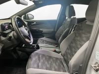 Volkswagen ID.5 - Vorschau Bild 15