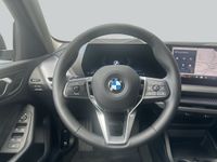 BMW 116 - Vorschau Bild 17