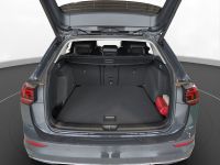 Volkswagen Golf - Vorschau Bild 10