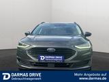Ford Focus Turnier 1.5 EcoBlue Cool&Connect Design - Ford Focus in Gelsenkirchen