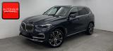 BMW X5 xDrive40d xLine M-SPORTLENKRAD+360+HUD+H/K - gebrauchte BMW X5 aus dem Jahr 2020