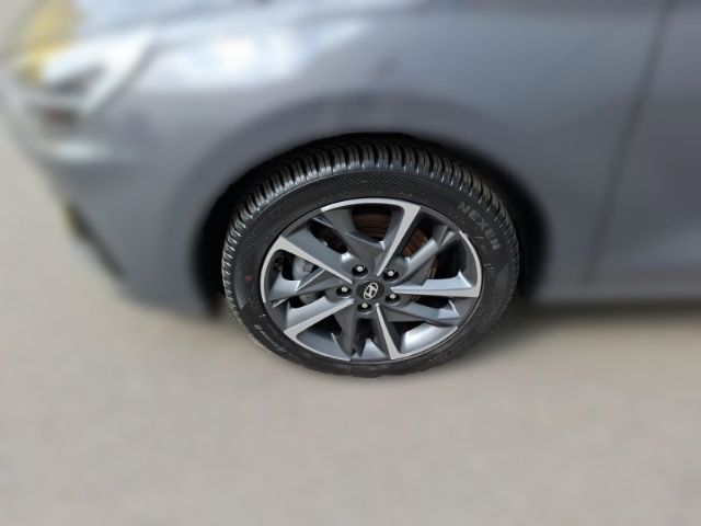 Hyundai i30 – Bild 6