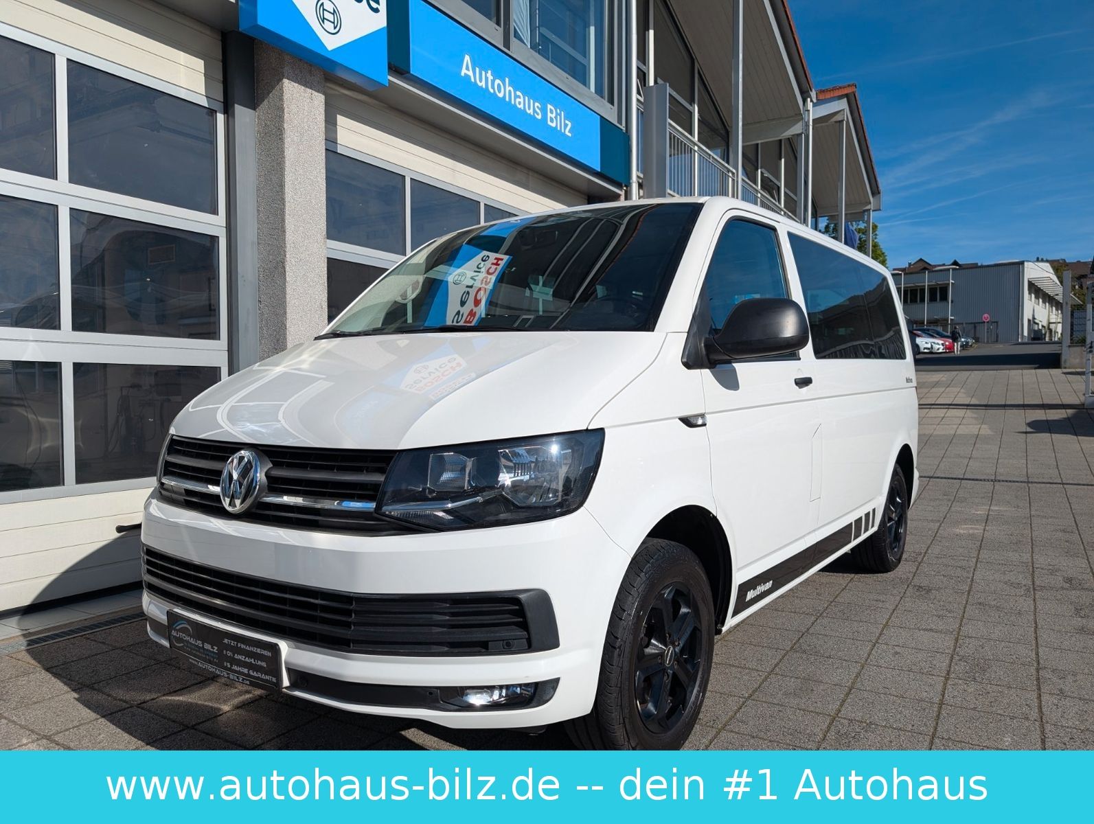 Bild 6