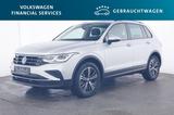 Volkswagen Tiguan Life 4M 2.0 TSI DSG RFK*PDC*Tempo*Klima