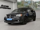 Dodge Grand Caravan 3.6 Automatik, 7-Sitzer, Insp. Neu - gebrauchte Dodge SUV & Geländewagen