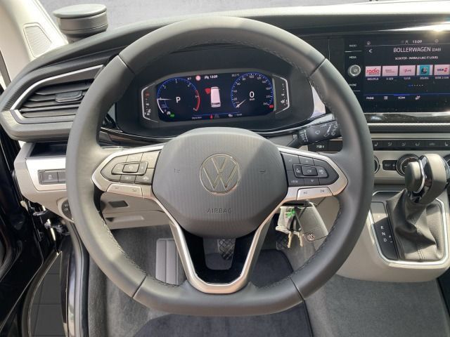 T6.1 California Ocean Aufstelldach 2.0 l 150 kW