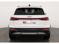 Audi Q6 e-tron - Vorschau Bild 6