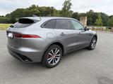 Jaguar F-Pace P400e R-DYNAMIC S AWD Panorama, AHK - Jaguar F-Pace Plug-in Hybrid (PHEV) Gebrauchtwagen