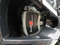 Audi RS6 - Vorschau Bild 27