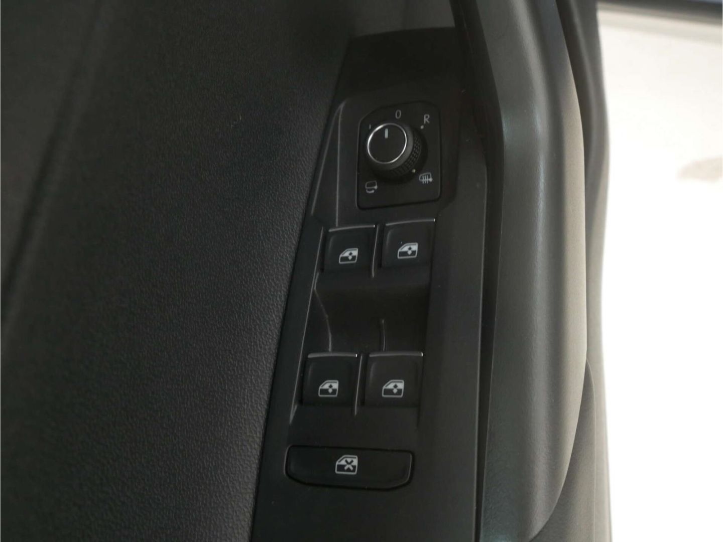 Volkswagen Taigo - Bild 23