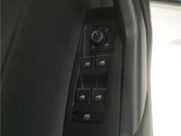 Volkswagen Taigo - Vorschau Bild 23