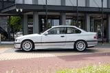 BMW M3 E36 3.2 SMG - gebrauchte BMW M3 aus dem Jahr 1997