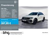 Volkswagen T-Roc R-Line 1.5 TSI 6-Gang *DIG.COCKÜIT*KAMERA* - Volkswagen T-Roc aus 2023