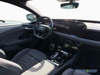 Audi A6 - Vorschau Bild 6