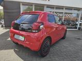 Peugeot 108 1.0 VTi  Style - Peugeot 108: Style
