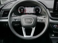 Audi Q5 - Vorschau Bild 9