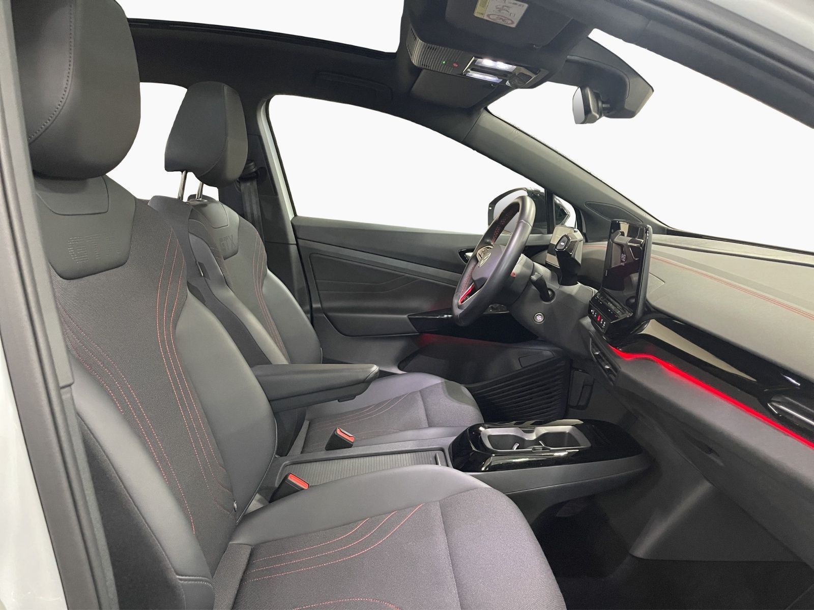 Volkswagen ID.5 - Bild 16