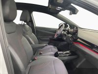 Volkswagen ID.5 - Vorschau Bild 16