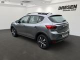 Dacia Sandero Stepway Essential TCe90 Klima Multimedi - Dacia Sandero Neuwagen in Düsseldorf