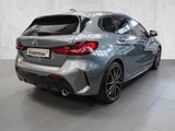 BMW 120d xDrive A M Sport NAVI LED Sound Syst. DAB - BMW 120 in Solingen