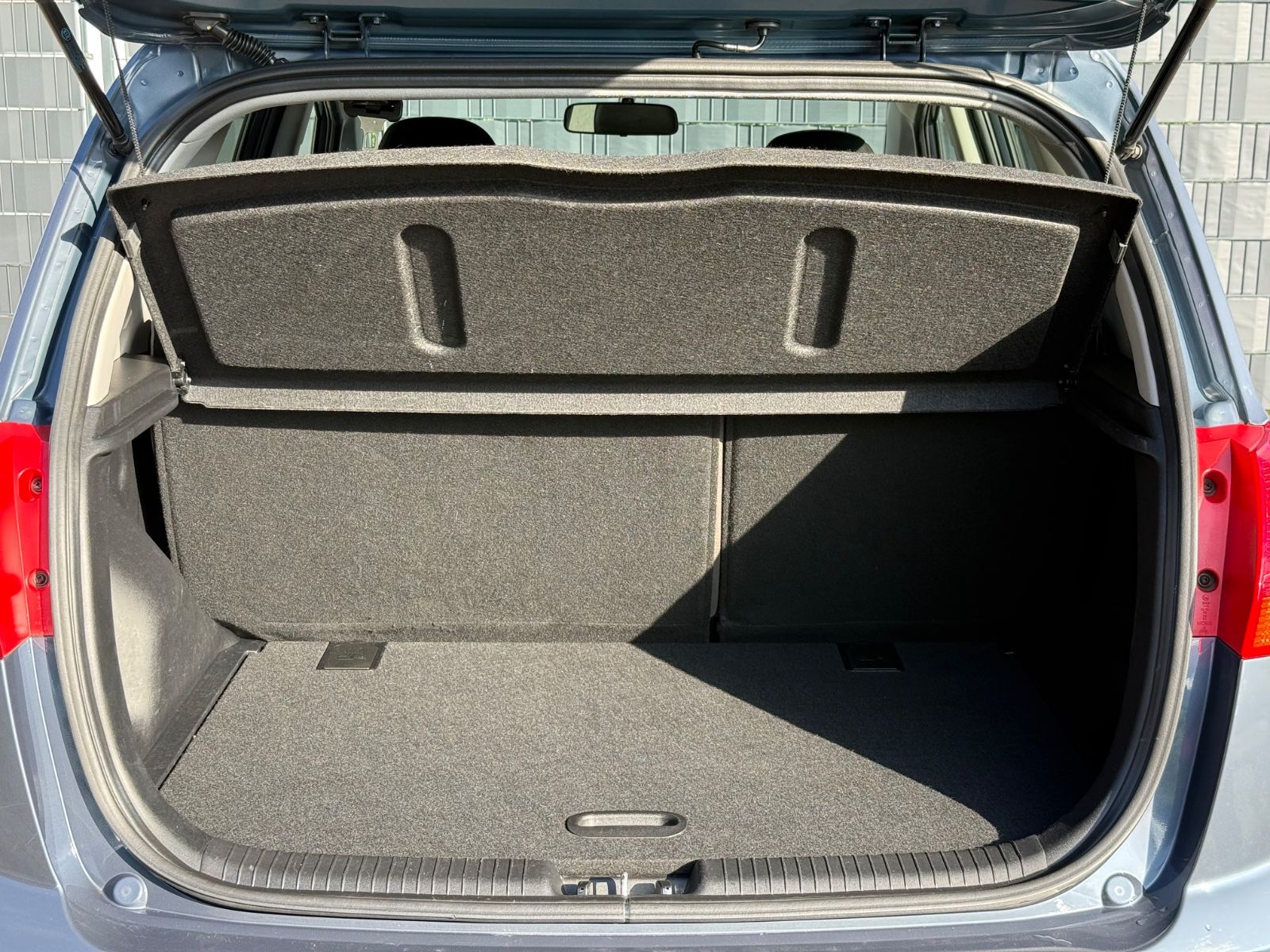 KIA Venga Dream Team – Vorschaubild 28