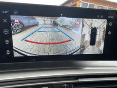 Foto Nummer 21: PEUGEOT 3008