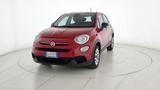 Fiat FIAT 500X 1.0 T3 120 CV Cult - Fiat 500X: Cult