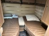 Chausson Flash 627 - Flash