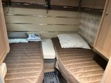 Chausson Flash 627 - Offers matching your search criteria