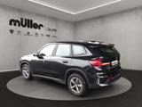 BMW X1 sDrive18i LED RÜCKFAHR KOMFORTZUG SHZ DAB - gebrauchte BMW Pickups
