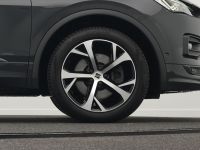 Seat Tarraco - Vorschau Bild 50