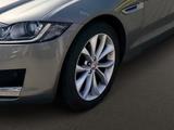 Jaguar XF 20t Portfolio *NAVI*SITZ-HZ.*KAMERA - Jaguar XF Gebrauchtwagen