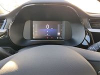 Opel Corsa - Vorschau Bild 12