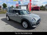 MINI COOPER Clubman Cooper - MINI Cooper in Mannheim