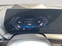 BMW M235 - Vorschau Bild 15