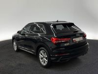 Audi Q3 - Vorschau Bild 6