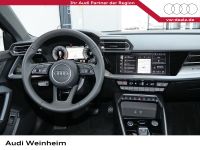 Audi A3 - Vorschau Bild 14