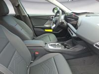 BMW 216 Gran Coupé - Vorschau Bild 8