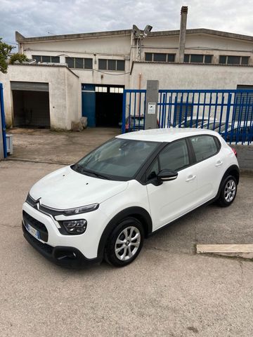 Citroën Citroen C3 hdi 6 marce