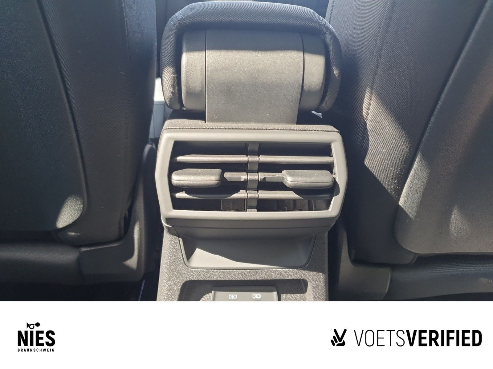 Audi A3 - Bild 16